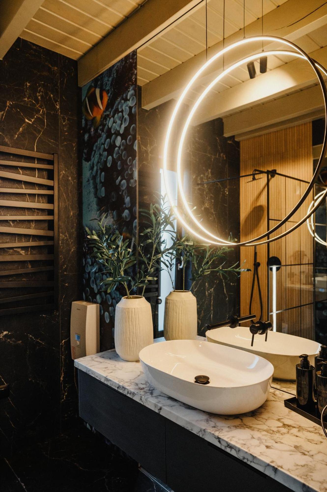 Domek Na Kaszubach Z Jacuzzi I Sauna, Jezioro, Las, Kaszuby, Widokownia Bukowinki ชเมียวล์โน ภายนอก รูปภาพ