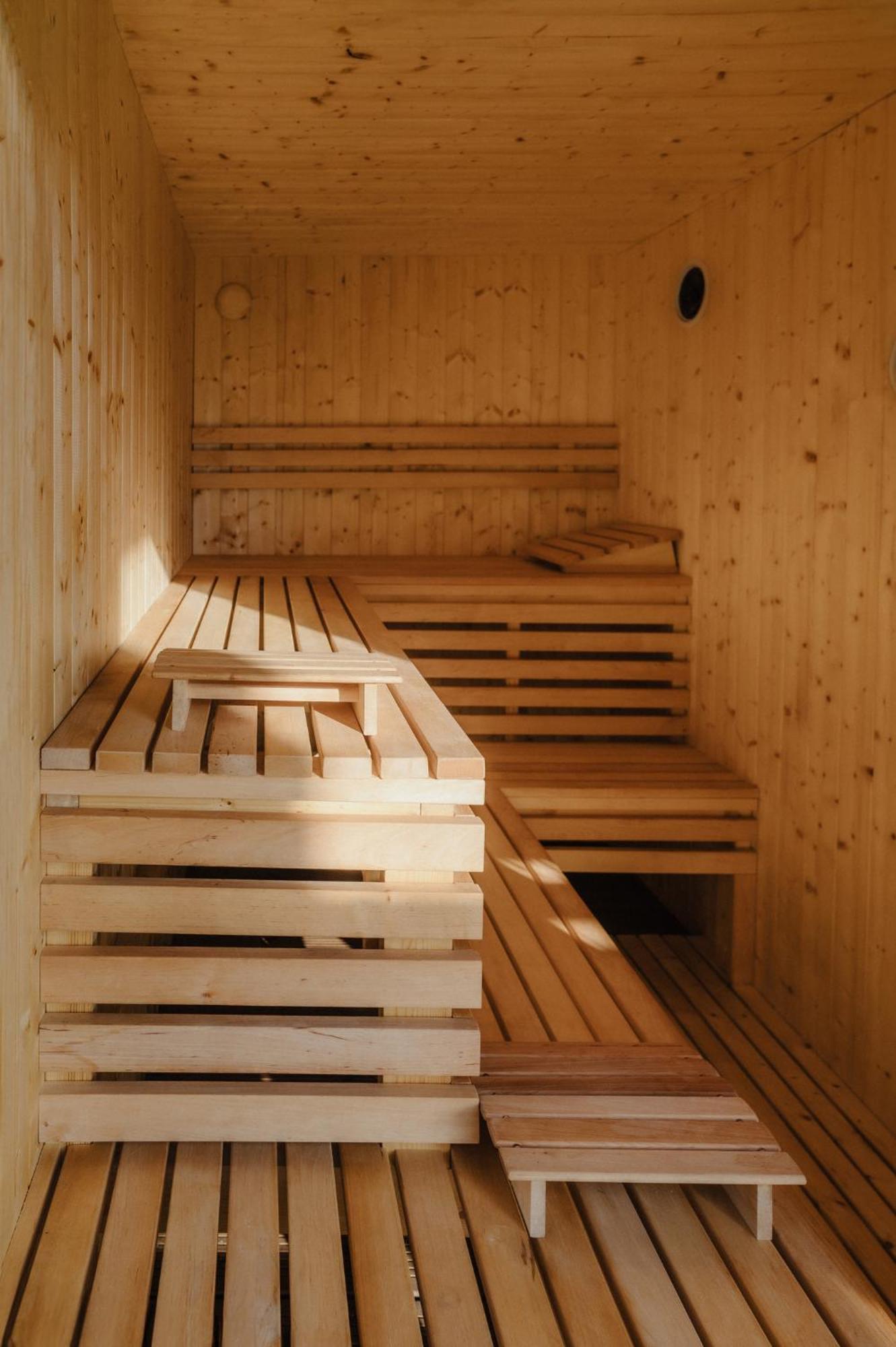 Domek Na Kaszubach Z Jacuzzi I Sauna, Jezioro, Las, Kaszuby, Widokownia Bukowinki ชเมียวล์โน ภายนอก รูปภาพ